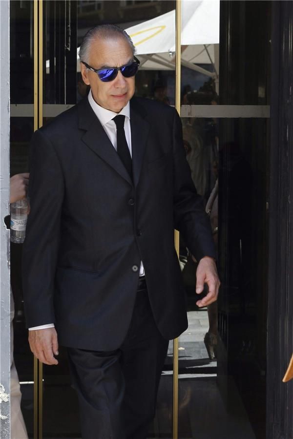 2014-08-21-04362258_epa