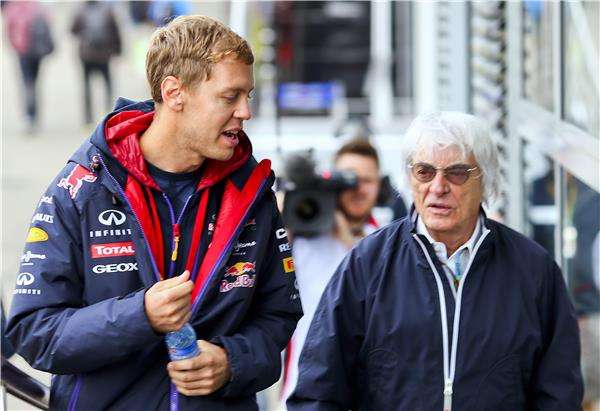 2014-08-22-04363561_epa