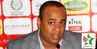  سعيد الناصيري