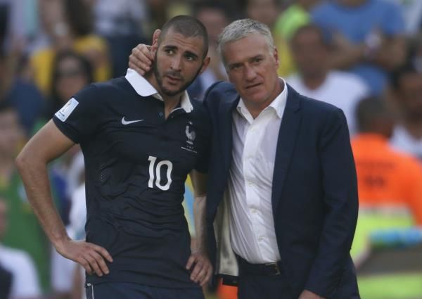 2014-07-04t194406z_1906815988_tb3ea741gt9b2_rtrmadp_3_soccer-world-m58-fra-ger_reuters
