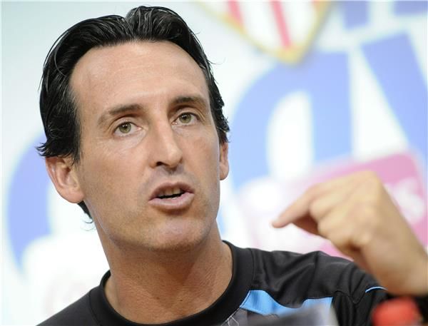  أوناي إيمري