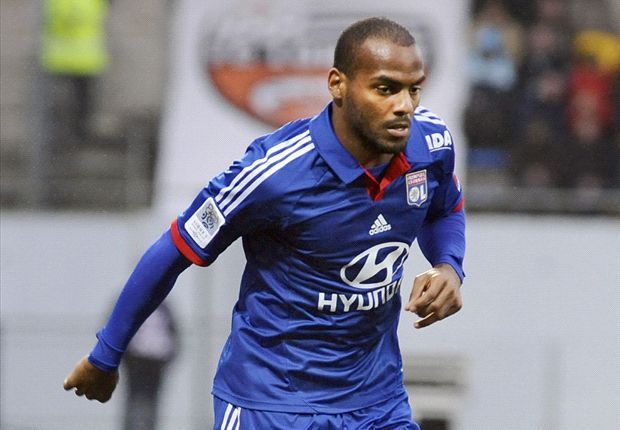  جيمي برايان