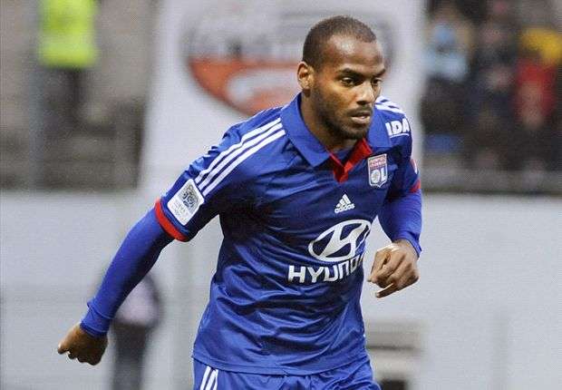  جيمي برايان