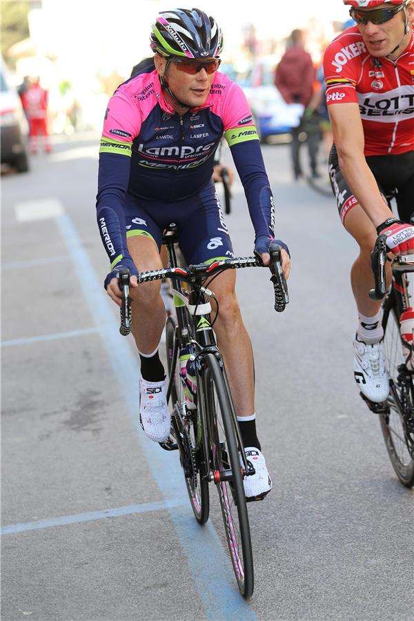 2014-03-16-04128231_epa