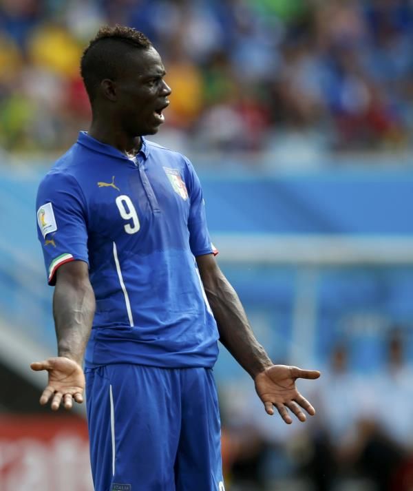 2014-06-24t164644z_721441952_tb3ea6o1d9a56_rtrmadp_3_soccer-world-m39-ita-uru_reuters