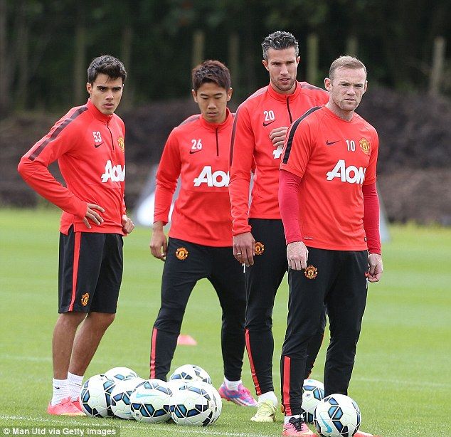 1408719590677_wps_5_manchester_england_august