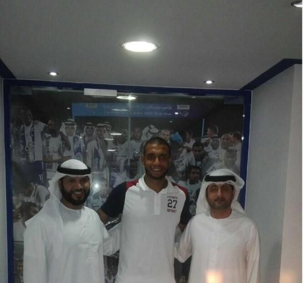  ليما يتوسط إبراهيم النمر ومروان بن غليطة