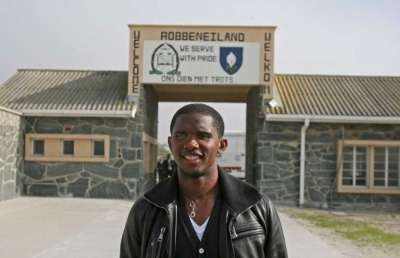 2007-07-18-00000301069696