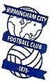 birminghamcity