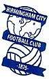 birminghamcity