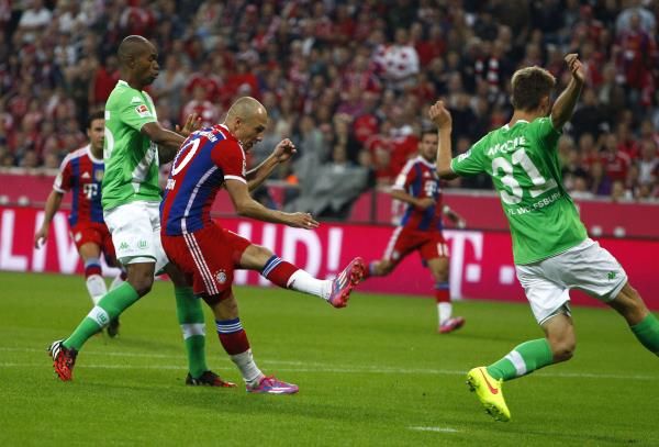 2014-08-22t201520z_1358668044_gm1ea8n0br501_rtrmadp_3_soccer-germany_reuters