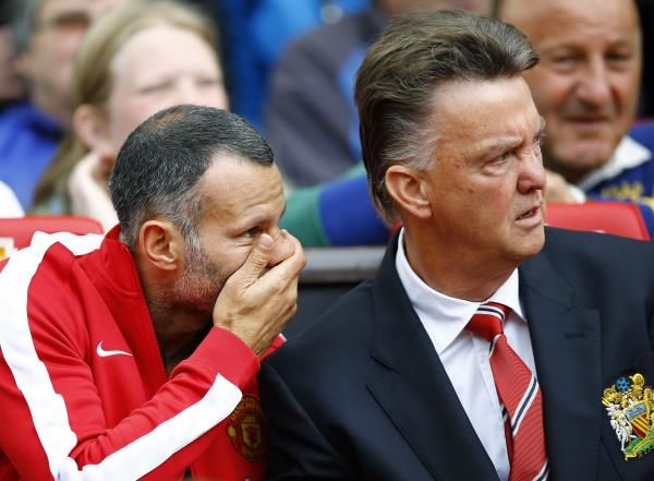 2014-08-16t120134z_1638685389_gm1ea8g1jil01_rtrmadp_3_soccer-england_reuters