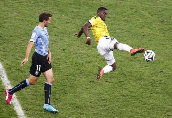 2014-06-28t221351z_211635593_tb3ea6s1seove_rtrmadp_3_soccer-world-m50-col-uru_reuters