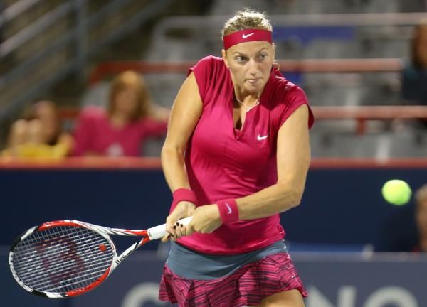 2014-08-07t025414z_341837679_nocid_rtrmadp_3_tennis-rogers-cup-kvitova-v-dellacqua_reuters