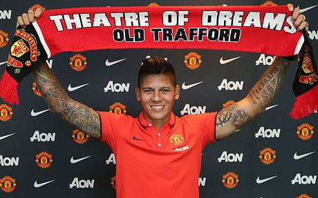 marcos-rojo_3012767c