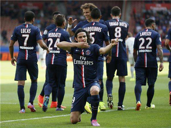 2014-08-16-04356864_epa