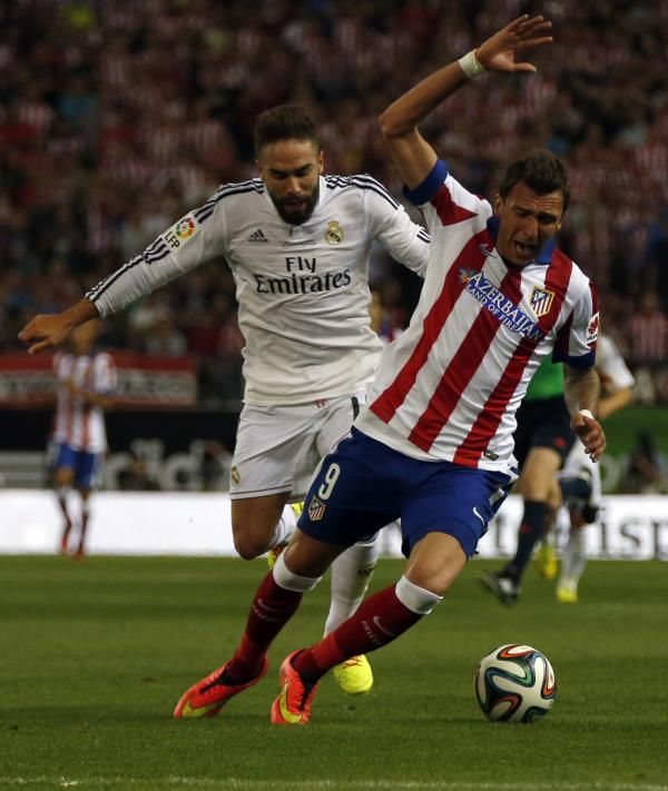 2014-08-22t221340z_1971888794_gm1ea8n0h7x01_rtrmadp_3_soccer-spain-supercup_reuters