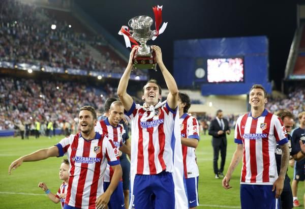 2014-08-22t224704z_513733368_gm1ea8n0ior01_rtrmadp_3_soccer-spain-supercup_reuters