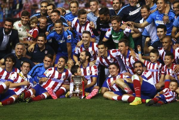 2014-08-22t224929z_1578168686_gm1ea8n0iti01_rtrmadp_3_soccer-spain-supercup_reuters