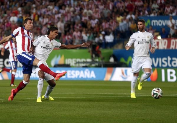 2014-08-22t205741z_634833407_gm1ea8n0dot01_rtrmadp_3_soccer-spain-supercup_reuters