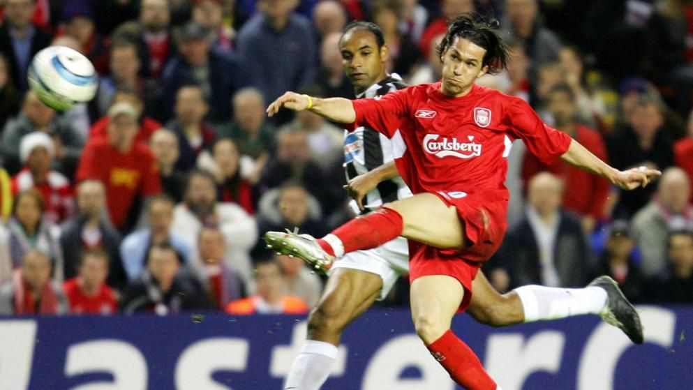 الإسباني لويس جارسيا 36 عاماً سيلعب في نادي أتلتيكو كولكاتا