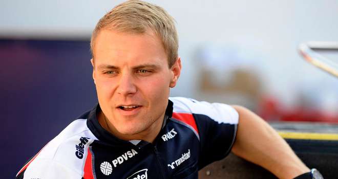 valtteri-bottas
