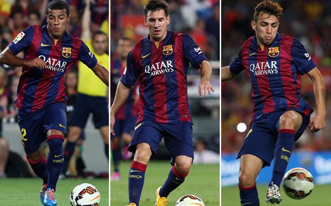 munir-podria-formar-parte-del-primer-tridente-ofensivo-luis-enrique-liga-1408731386489