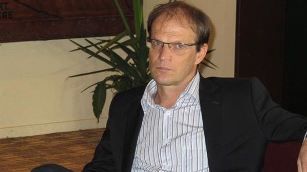  الفرنسي لافاني