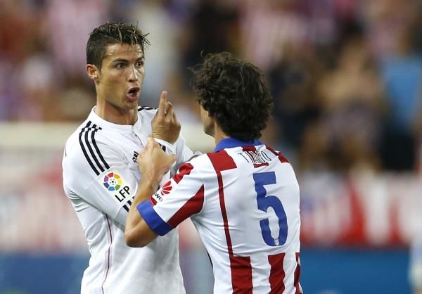 2014-08-22t231856z_1406797992_gm1ea8n0k7f01_rtrmadp_3_soccer-spain-supercup_reuters