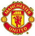 manunited