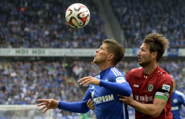 2014-08-23t140021z_1898925798_bm2ea8n18d501_rtrmadp_3_soccer-germany_reuters