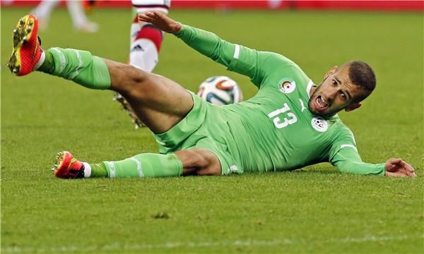 2014-06-30-04292928_epa