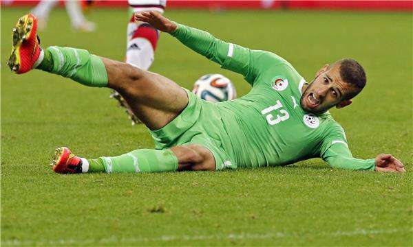 2014-06-30-04292928_epa