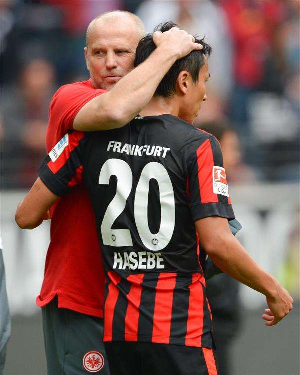 2014-08-23-04365173_epa