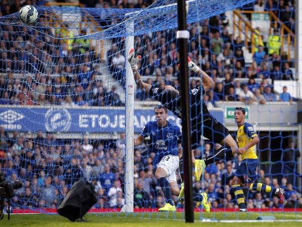 2014-08-23t165540z_74199766_gm1ea8o02g401_rtrmadp_3_soccer-england_reuters