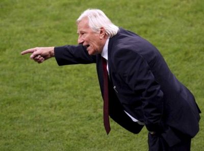 2007-10-17-00000301149564