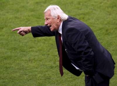 2007-10-17-00000301149564