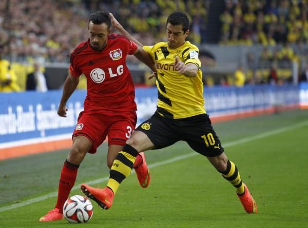 2014-08-23t165703z_1592213759_bm2ea8n1gfw01_rtrmadp_3_soccer-germany_reuters