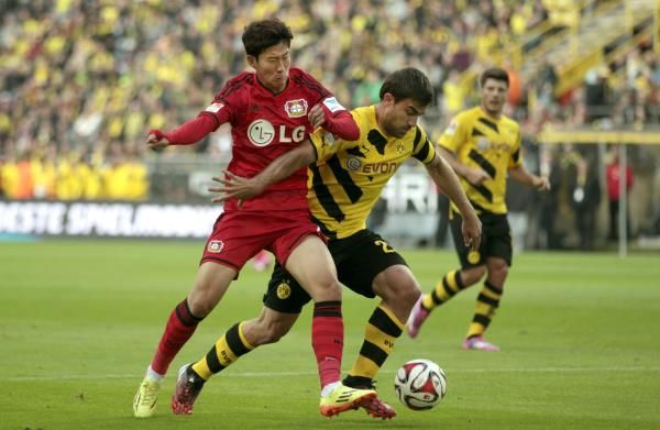 2014-08-23t172418z_1462325032_bm2ea8n1hs501_rtrmadp_3_soccer-germany_reuters