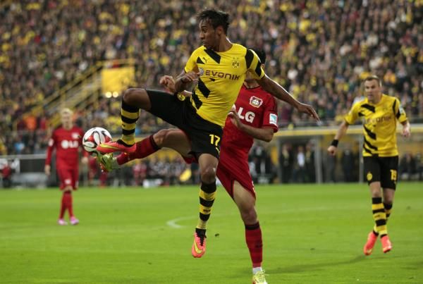 2014-08-23t181339z_111317758_bm2ea8n1k0o01_rtrmadp_3_soccer-germany_reuters