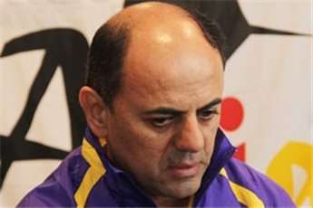 غسان بلعاوي