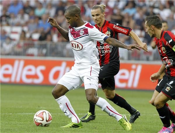 2014-08-23-04365419_epa