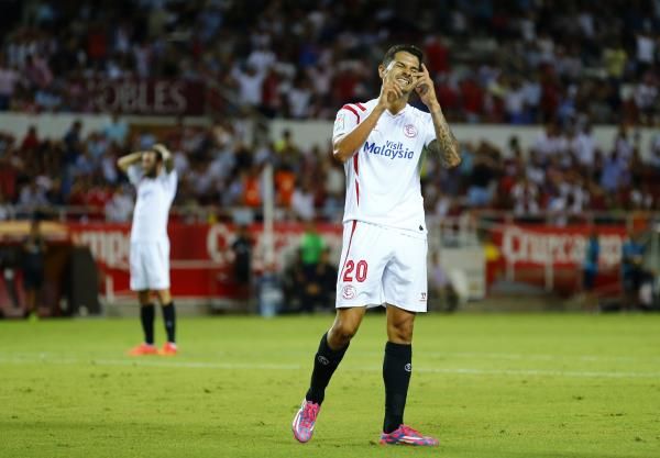 2014-08-23t205447z_61736400_gm1ea8o0dkj01_rtrmadp_3_soccer-spain_reuters