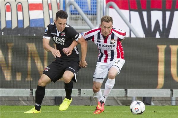 2014-08-23-04365429_epa