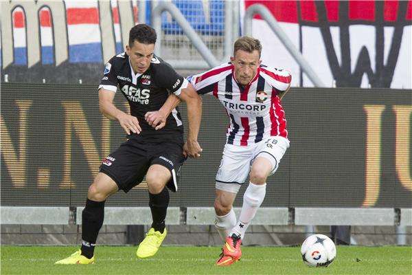 2014-08-23-04365429_epa