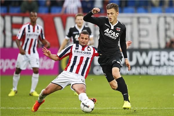 2014-08-23-04365428_epa