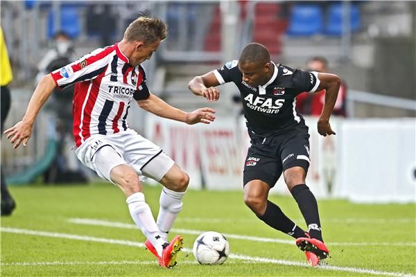 2014-08-23-04365327_epa