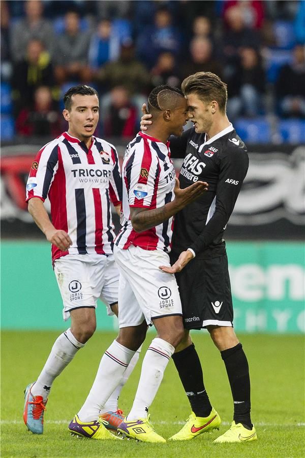 2014-08-23-04365417_epa