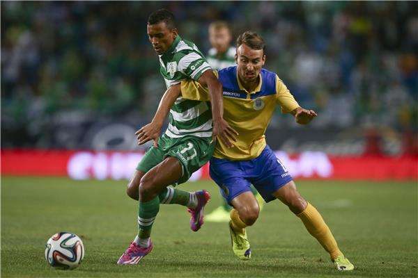 2014-08-23-04365572_epa