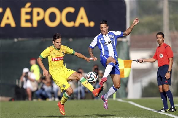 2014-08-23-04365265_epa